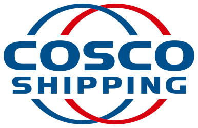 Cosco