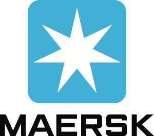 Maersk Line