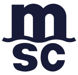 MSC